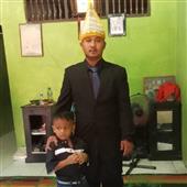 Lịc