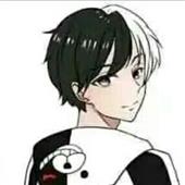 Gam