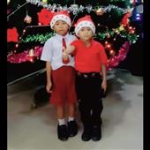 Thuậ