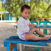 Bảng