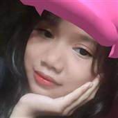 Bí 