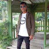 Cras
