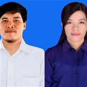 Chơi