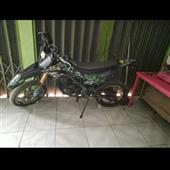 truy