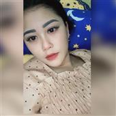 Giải