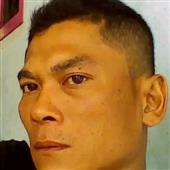 Soi 