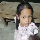 Điệu