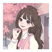 Cầu