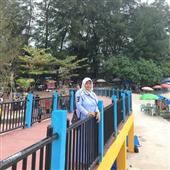 Trận