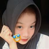 Thứ 