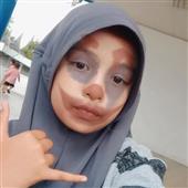 Thua