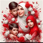 Jhan