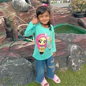 Ngầ