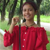 Skul