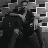 Th