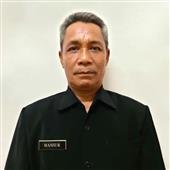 Kế