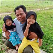 Onli