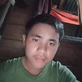 Th