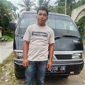 Gat