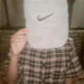 Soi 