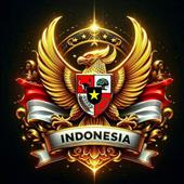 Xem