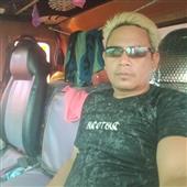 Kết 