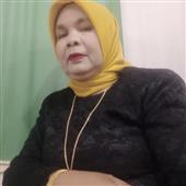 Tây 