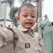 Dạo