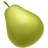 Mơ