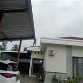 BẮN 