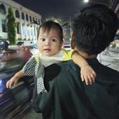Kỳ Qu