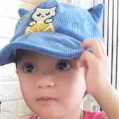 Chó 