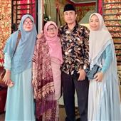Univ