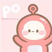 LPL 