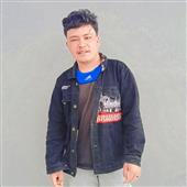 Tỷ l