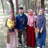 Link