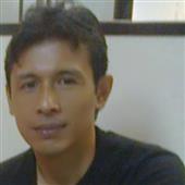 Trực