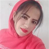 Trốn