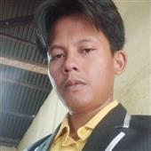 Bản