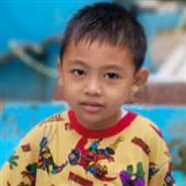 Tố 