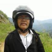 Kết 