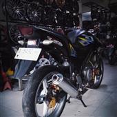 Dập 