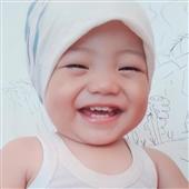 Tiền