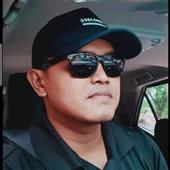 Đội 