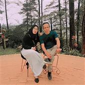 Tiề