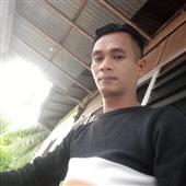 Giải