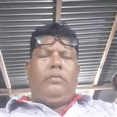 Giày
