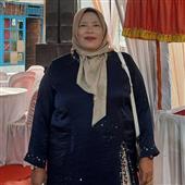 Đồn