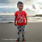 Mede
