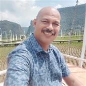 Trực